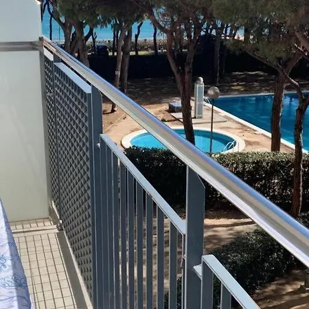 Blanes1